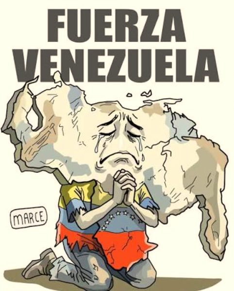 Caricaturas de este sábado 3 de octubre de 2026