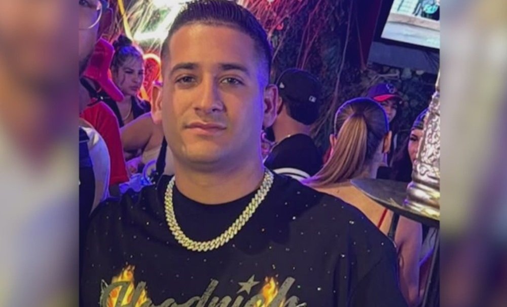 Cadáver de un venezolano fue hallado en un lago de Houston
