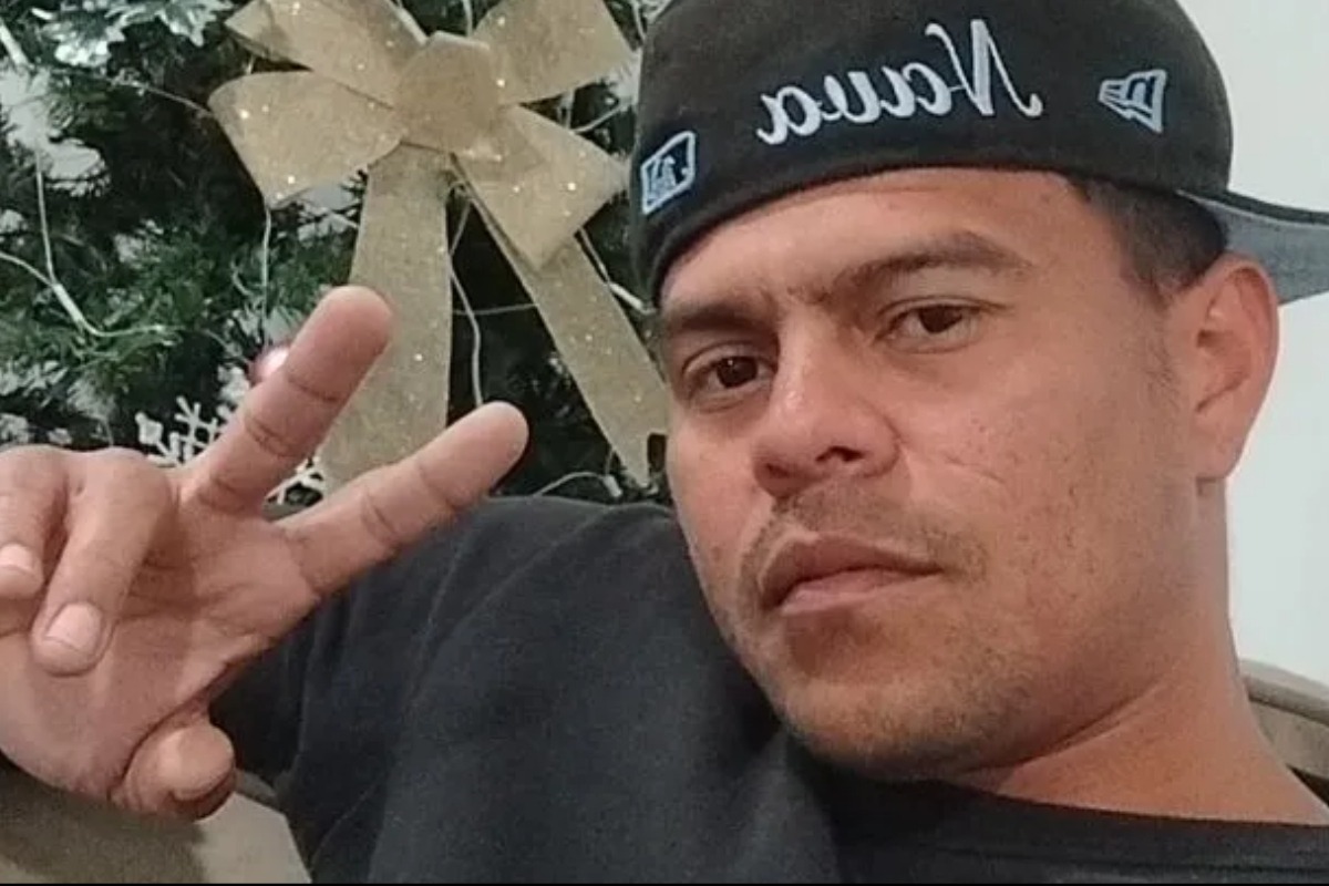 Venezolano murió tras sufrir una crisis de estrés por su proceso migratorio en Utah