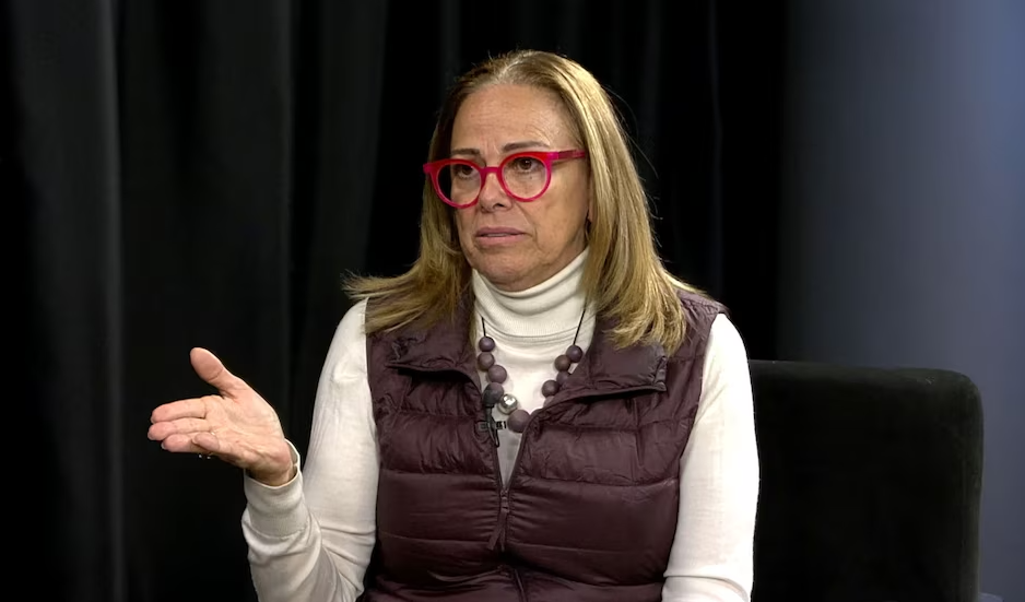 Transparencia Venezuela propone la creación de una justicia especial anticorrupción