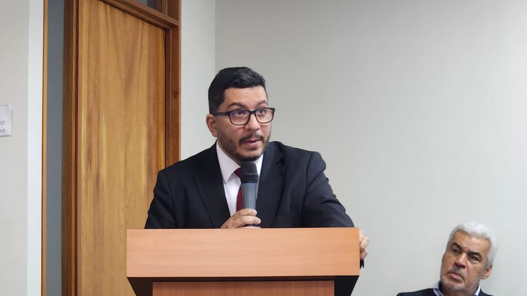 Cecodap pide una investigación imparcial tras intoxicación de más de 50 niños en Valera