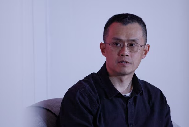 Ex-CEO de Binance critica troleo de Musk tras ciberataque y le recuerda que es su inversor