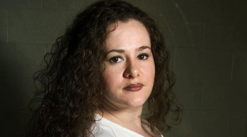 ¿Qué pasó en la fallida ejecución de Christa Pike?