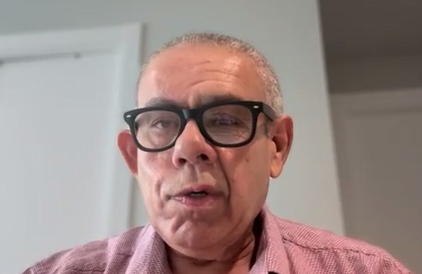 Elías Matta: El sueldo no alcanza, y eso no puede esperar a las elecciones