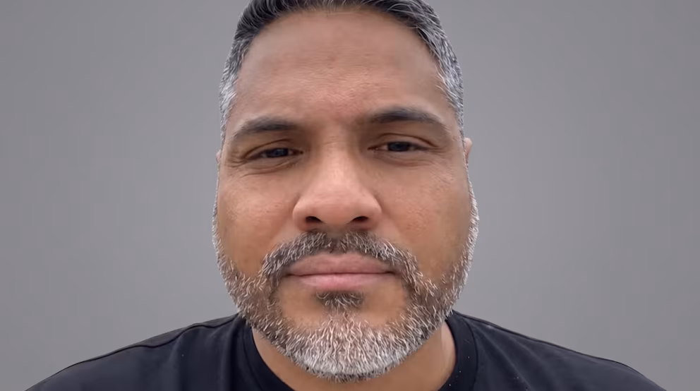 FBI revela detalles de la captura en Venezuela de alias "El Ingeniero", miembro del Tren de Aragua (VIDEO)