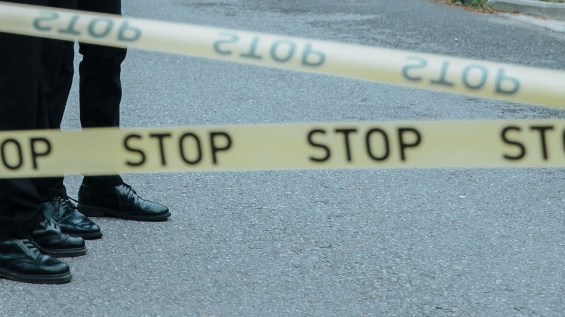 Identificaron a venezolano de 27 años que murió baleado por un agente del FBI en Chicago