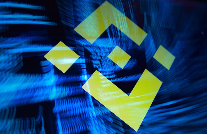 Cronología de un hackeo histórico: paso a paso, qué se sabe del caso Binance, el mayor robo de la historia cripto
