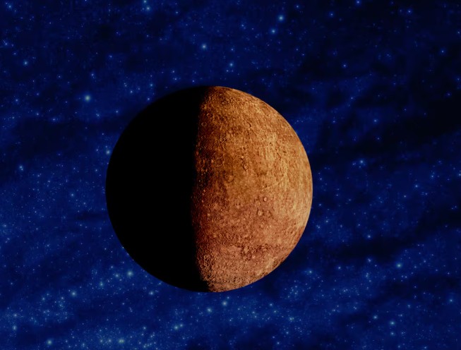 Último Mercurio retrógrado de 2026: cuándo empieza y cómo afectará a cada signo del zodíaco