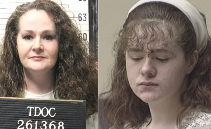 Mujer de Tennessee sobrevive a su ejecución tras 30 años en el corredor de la muerte