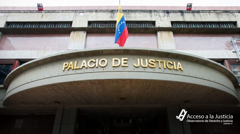 Tribunales contra el terrorismo: seis claves de la decisión del TSJ