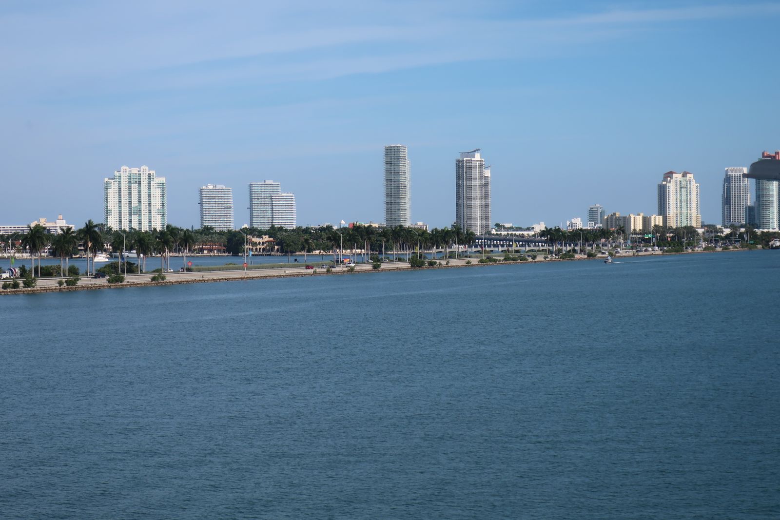 Colombianos y argentinos lideran las compras extranjeras de vivienda en Miami: los venezolanos quedan con 5%