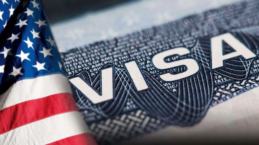 EEUU revocó más de 250.000 visas en tiempo récord: a quiénes afecta y por qué