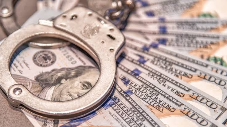 Empresas fantasma y sobornos: acusaron a hermanos de Miami de defraudar a franquiciados de Subway
