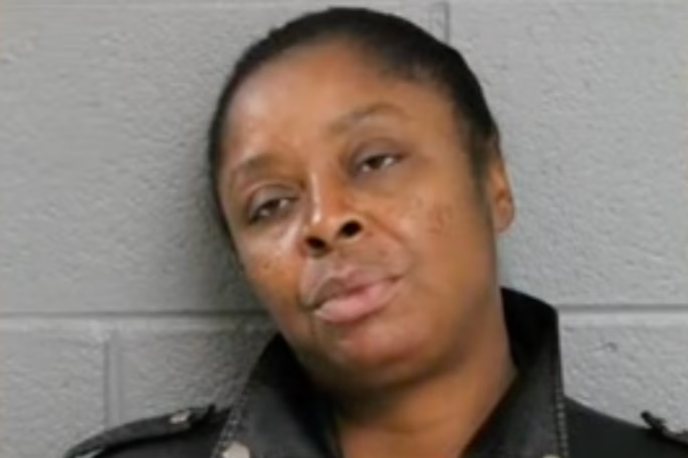 La terrible revelación que hicieron sobre la mujer que asesinó a una niña venezolana en Chicago
