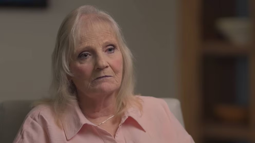 “Vi el cráneo de mi hija”: El trauma de la madre de la joven asesinada por Christa Pike al recibir sus restos