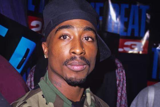 Casi 30 años después del asesinato de Tupac Shakur, un tribunal de Las Vegas dictó sentencia