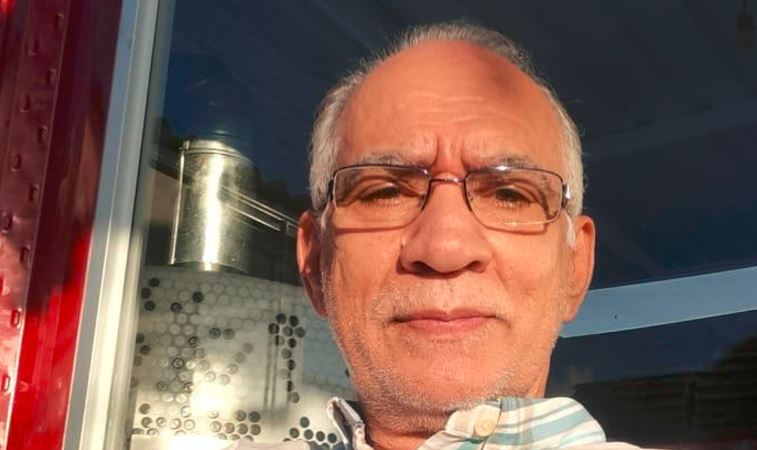 Caso Gustavo José Arenas: denunciaron hostigamiento del régimen para que entregue sus propiedades