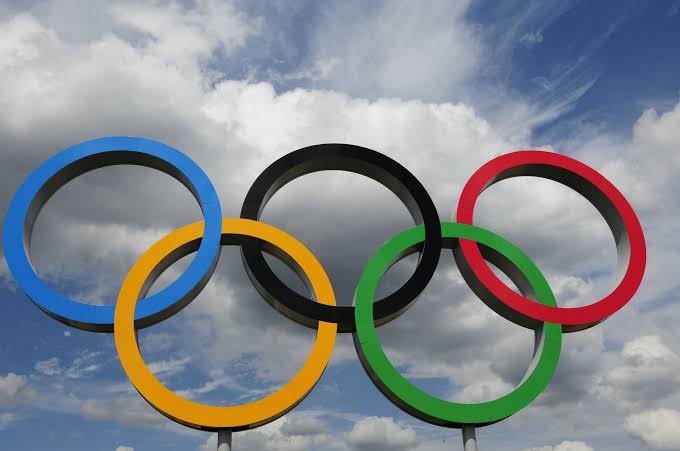 Chile renunció a su candidatura para poder ser sede de los Juegos Olímpicos de 2036