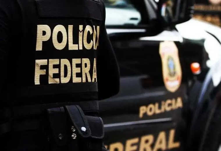 Condenaron a cuatro hombres por violar en grupo a una menor en Río de Janeiro