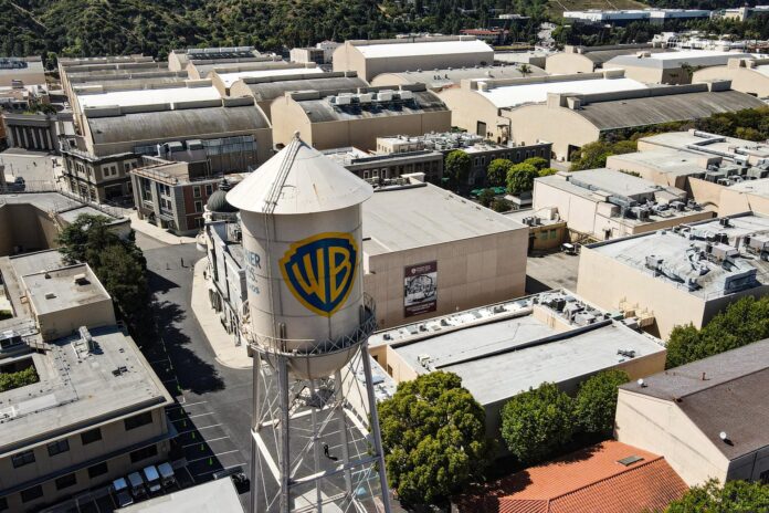 La MILLONADA con la que Paramount Skydance cerró la compra de Warner Bros Discovery