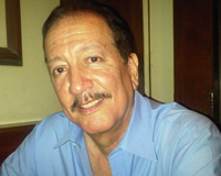 La crisis del transporte en Venezuela: Entre el control político y la urgencia de una visión empresarial privada, por Alfredo Mago
