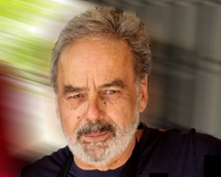 David Morán Bohórquez: Es botinaje, no tutelaje