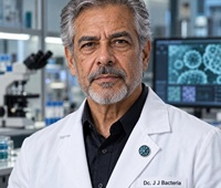 Dr. J. J. Bacteria: Venezuela, entre la ilusión y la incertidumbre política