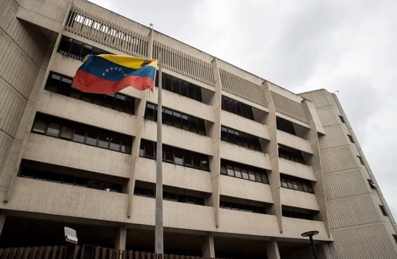 Acceso a la Justicia advirtió que resolución del TSJ no elimina tribunales especializados en terrorismo
