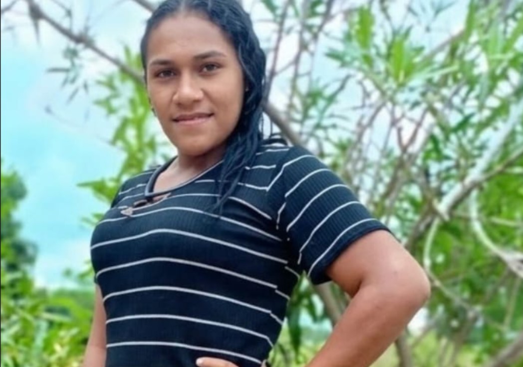 Brutal femicidio en Apure: asesinó a su expareja y trató de ocultar el cuerpo en una laguna